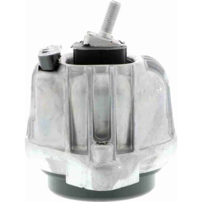 Vaico V20-0794-1 Lagerung, Motor Vaico V20-0794-1 Lagerung, Motor