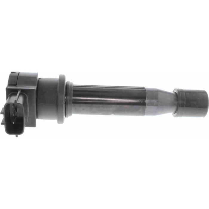 Vemo V24-70-0017 Zündspule Vemo V24-70-0017 Zündspule