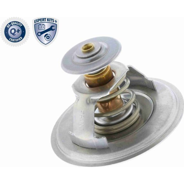 Thermostat, Kühlmittel V20-99-1256 Thermostat, Kühlmittel V20-99-1256