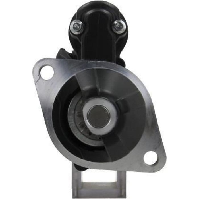 PSH 241.005.112.200 Starter +Line Original