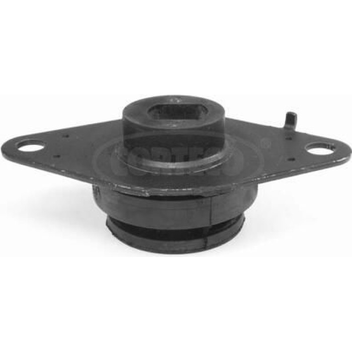 Lagerung, Motor 21652886