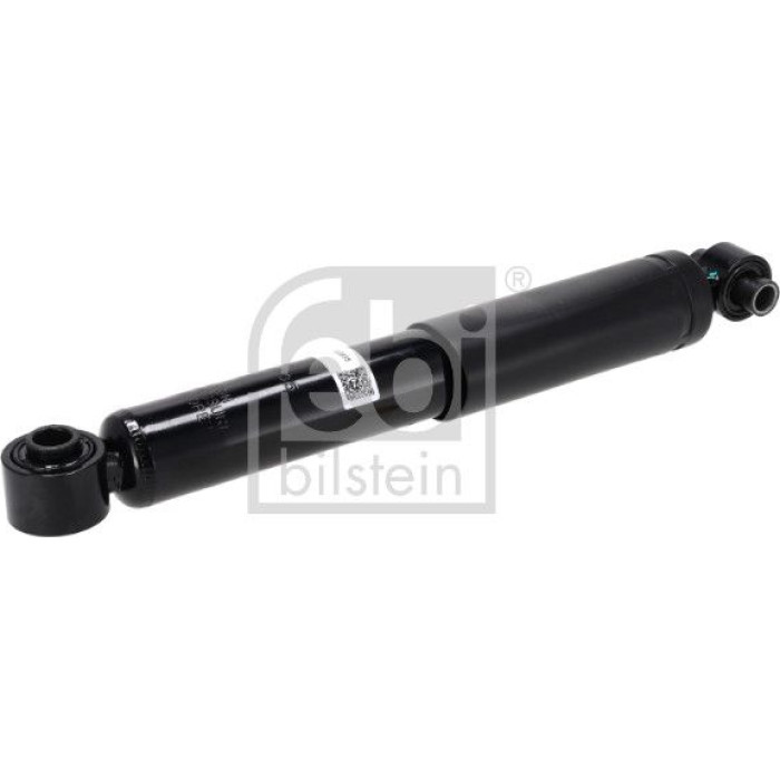 febi bilstein 1002835 Stoßdämpfer febi bilstein 1002835 Stoßdämpfer