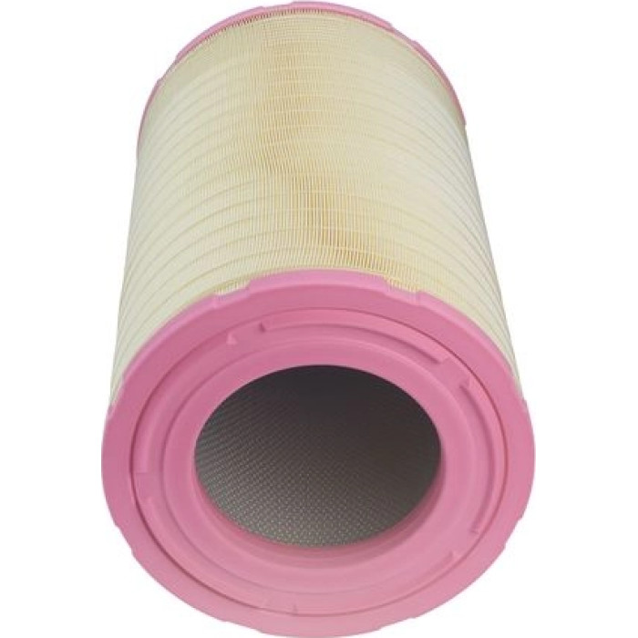 BOSCH F 026 400 527 Luftfilter BOSCH F 026 400 527 Luftfilter
