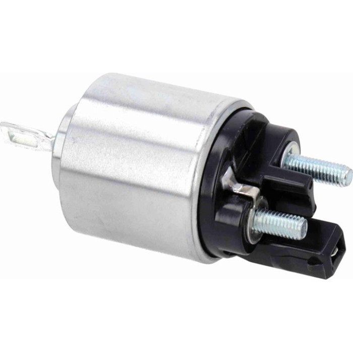 Vemo V10-77-1049 Magnetschalter, Starter Vemo V10-77-1049 Magnetschalter, Starter