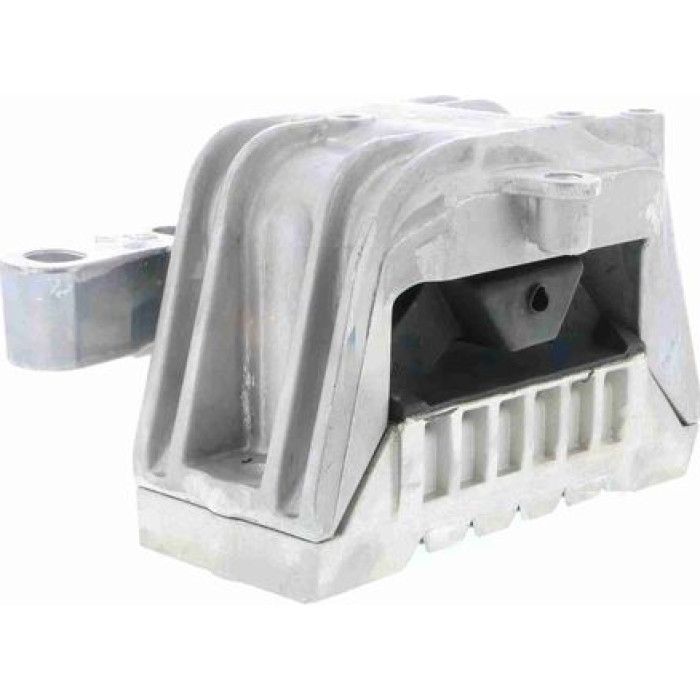 Lagerung, Motor V10-1474