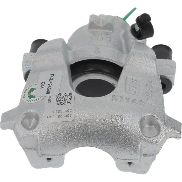 Ferodo FCL695648 Bremssattel PREMIER Ferodo FCL695648 Bremssattel PREMIER