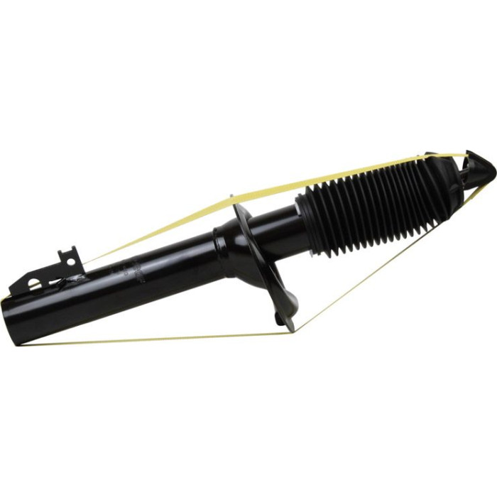Maxgear 11-0324 Stoßdämpfer