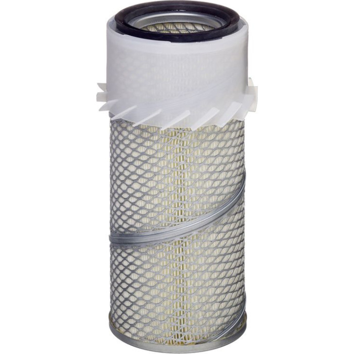 Hengst Filter E680L Luftfilter Hengst Filter E680L Luftfilter