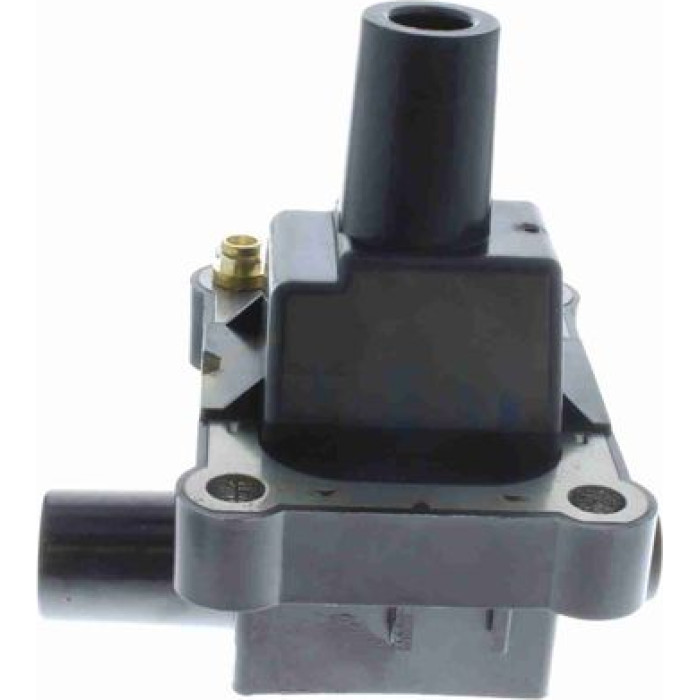 Zündspule V30-70-0012 Zündspule V30-70-0012