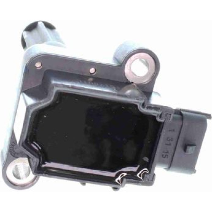 Vemo V30-70-0016 Zündspule Vemo V30-70-0016 Zündspule