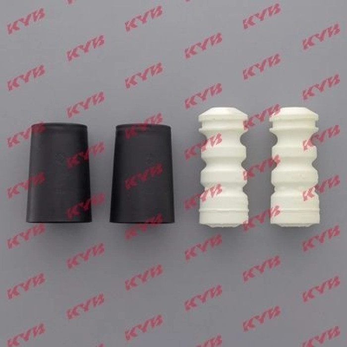 KYB 915419 Staubschutzsatz, Stoßdämpfer Protection Kit