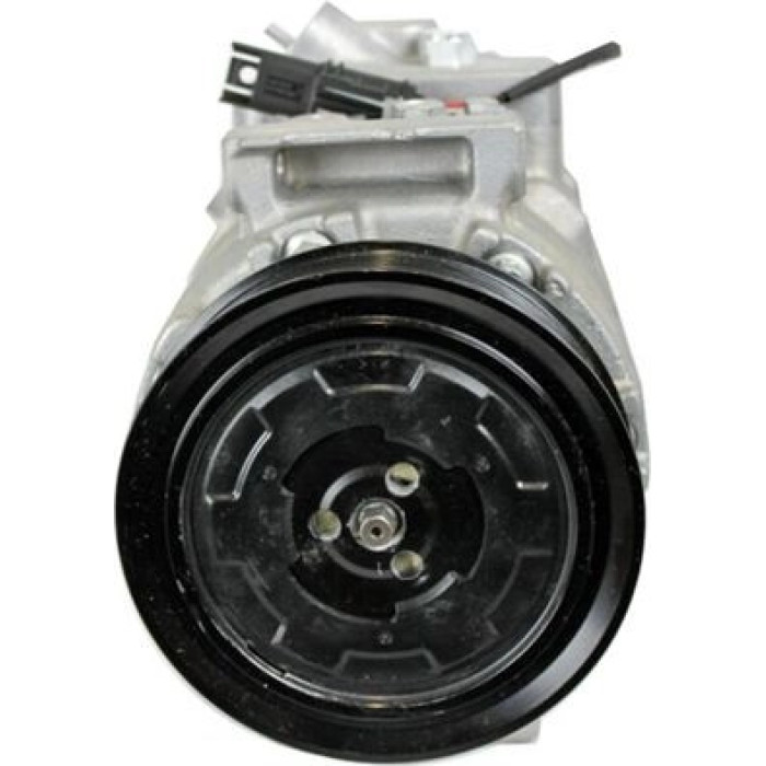 Mahle ACP 1372 000S Kompressor, Klimaanlage BEHR Mahle ACP 1372 000S Kompressor, Klimaanlage BEHR
