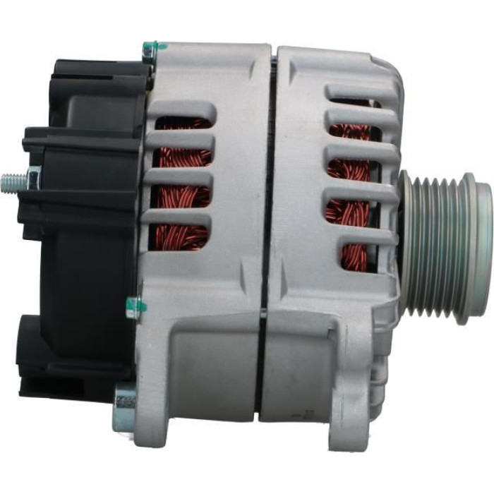 PSH 205.551.220.000 Generator +Line Original PSH 205.551.220.000 Generator +Line Original