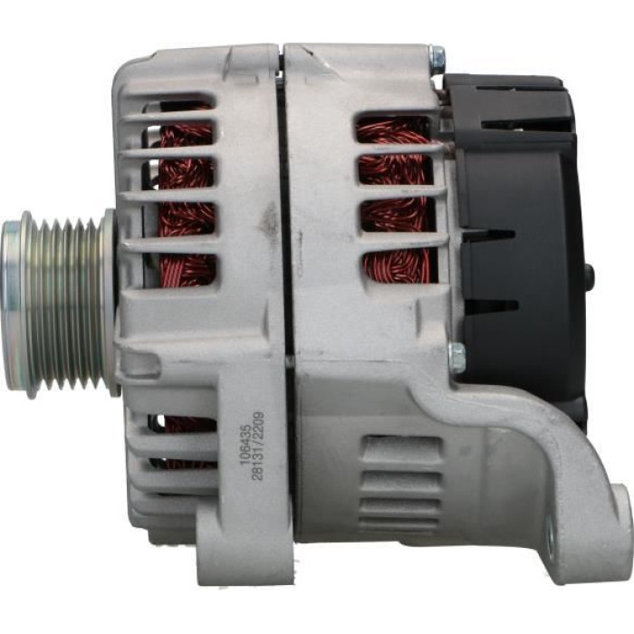 PSH 215.576.180.004 Generator PSH 215.576.180.004 Generator