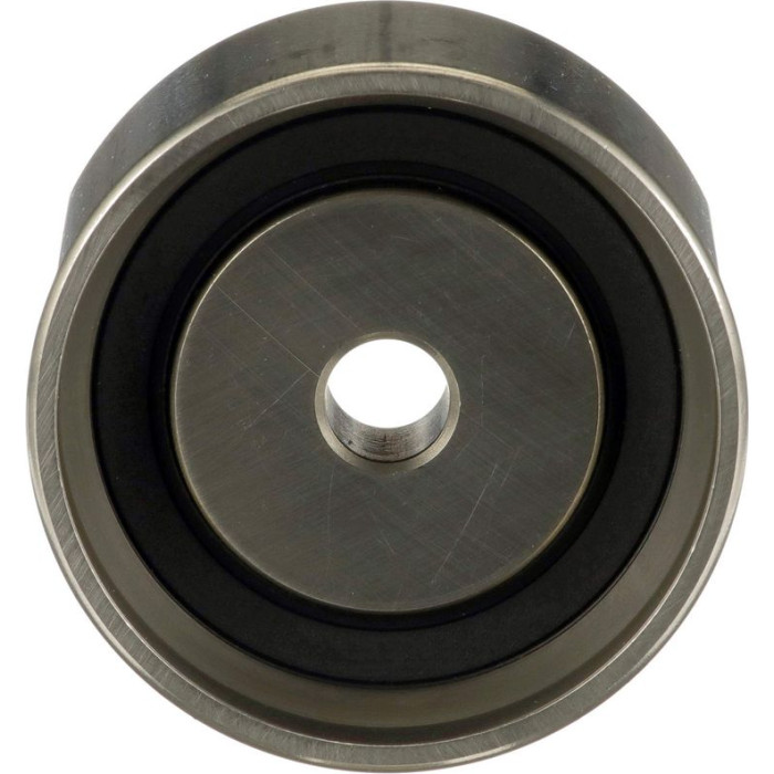 Gates T41040 Umlenkrolle/Führungsrolle, Zahnriemen PowerGrip™