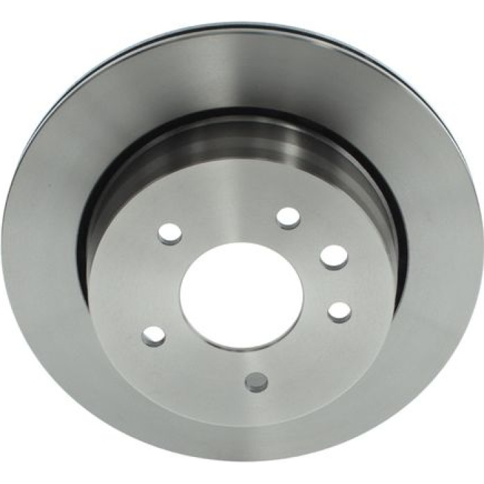 BOSCH 0 986 478 660 Bremsscheibe