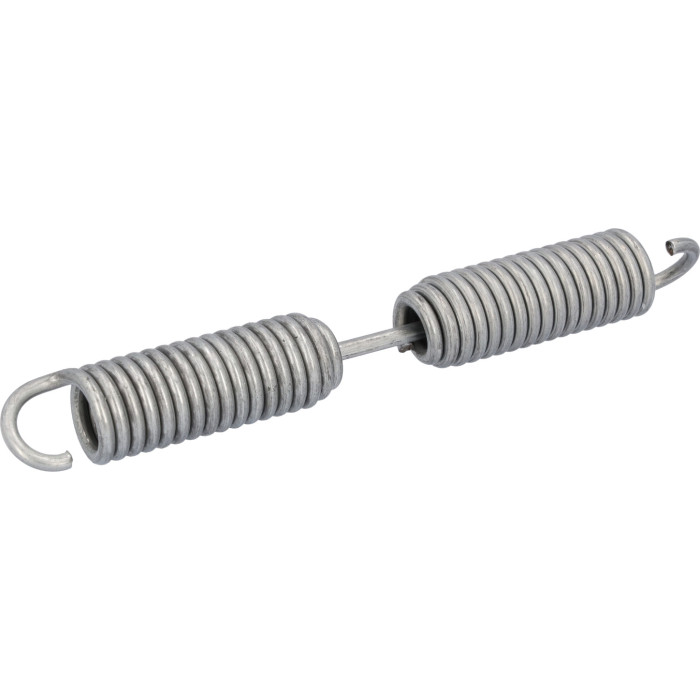 FEBI BILSTEIN 09468 Feder, Bremsbacken FEBI BILSTEIN 09468 Feder, Bremsbacken