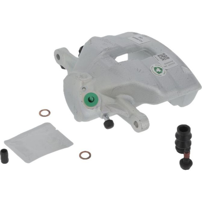 Ferodo FCL695656 Bremssattel PREMIER Ferodo FCL695656 Bremssattel PREMIER