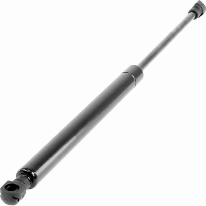 Gasfeder, Koffer-/Laderaum V46-0404