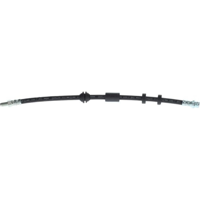 BOSCH 1 987 481 425 Bremsschlauch BOSCH 1 987 481 425 Bremsschlauch