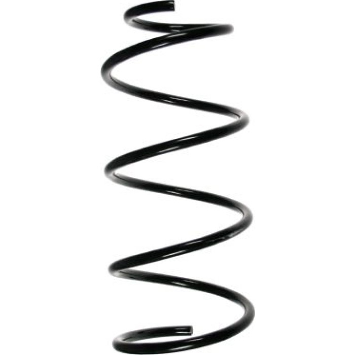 Spidan 48745 Fahrwerksfeder