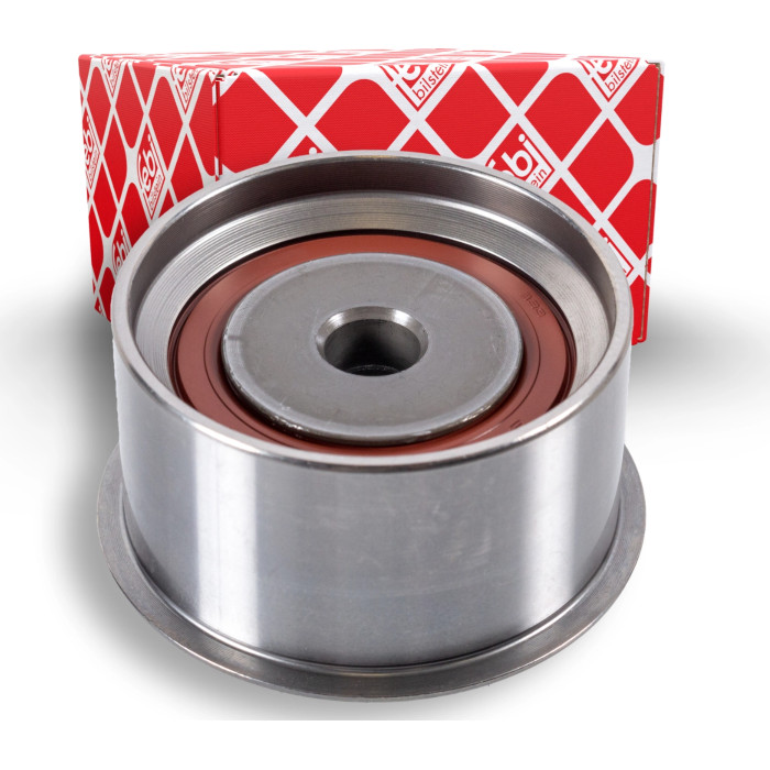 FEBI BILSTEIN 14277 Umlenk-/Führungsrolle, Zahnriemen