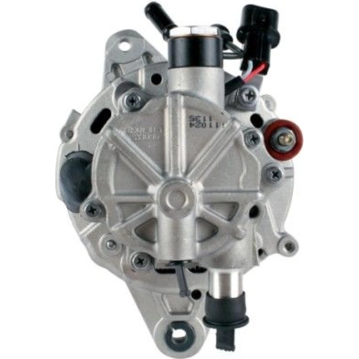Hella 8EL 012 428-331 Generator