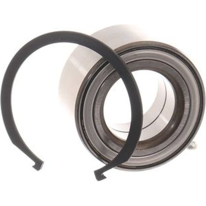 SKF VKBA 3907 Radlagersatz