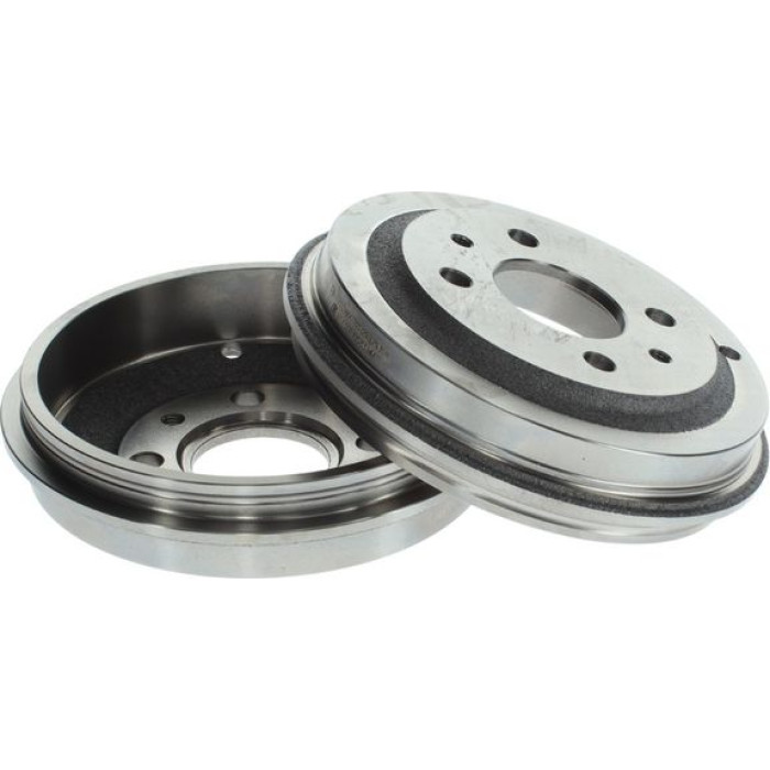 BOSCH 0 986 477 125 Bremstrommel BOSCH 0 986 477 125 Bremstrommel