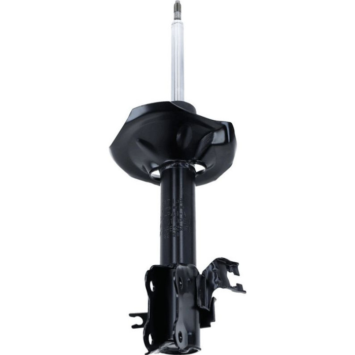 Sachs 317 158 Stoßdämpfer Sachs 317 158 Stoßdämpfer