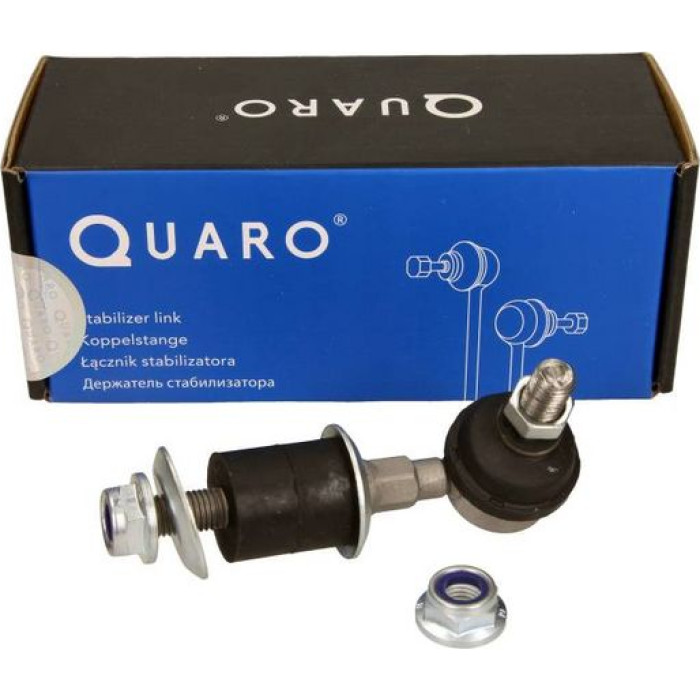 QUARO QS5965/HQ Stange/Strebe, Stabilisator QUARO QS5965/HQ Stange/Strebe, Stabilisator