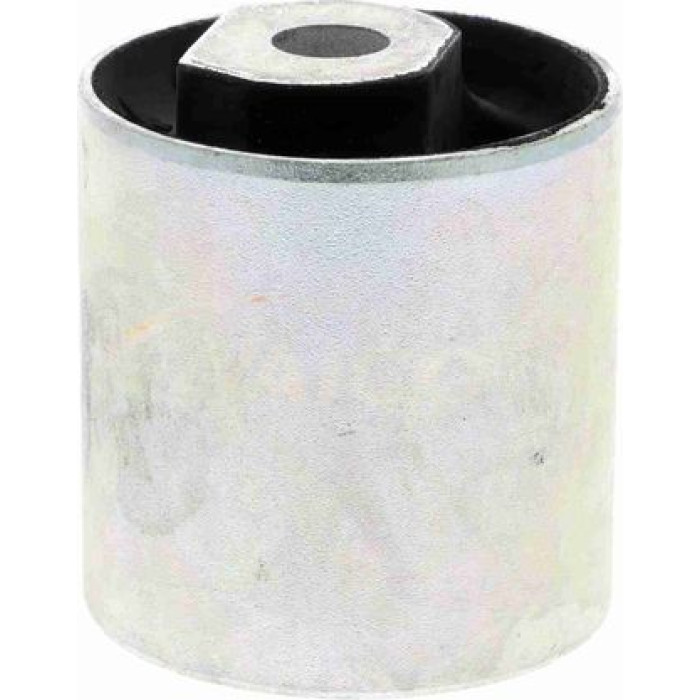 Vaico V48-0208 Lagerung, Lenker Vaico V48-0208 Lagerung, Lenker