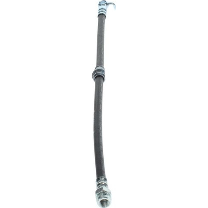 BOSCH 1 987 481 A95 Bremsschlauch