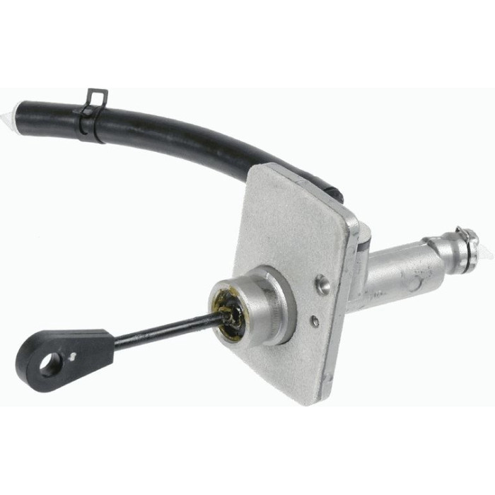 Sachs 6284 600 609 Geberzylinder, Kupplung Sachs 6284 600 609 Geberzylinder, Kupplung