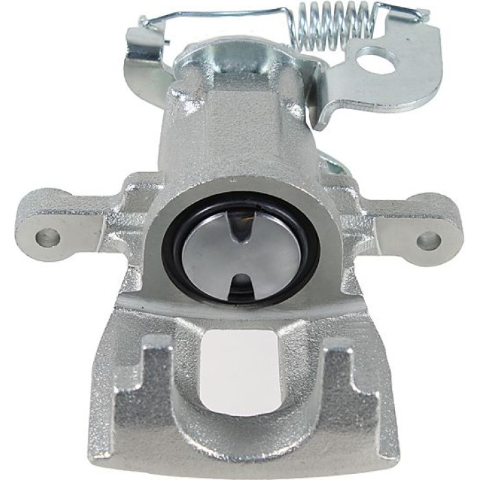 Metzger 6260285 Bremssattel