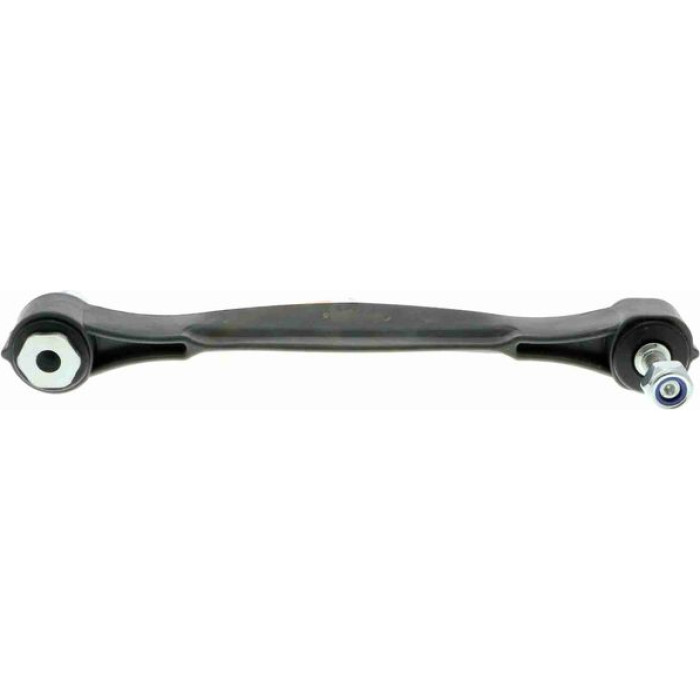 Vaico V30-7265 Stange/Strebe, Stabilisator Vaico V30-7265 Stange/Strebe, Stabilisator