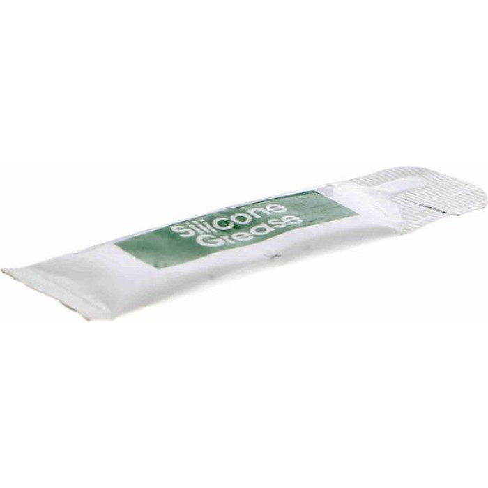 Vaico V10-8545 Bremssattel Green Mobility Parts Vaico V10-8545 Bremssattel Green Mobility Parts
