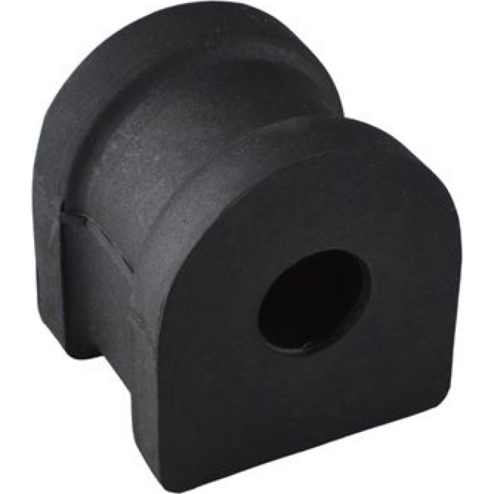 Tedgum 00134885 Lagerung, Stabilisator
