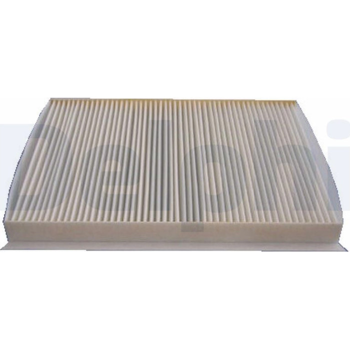 Delphi TSP0325072C Filter, Innenraumluft Delphi TSP0325072C Filter, Innenraumluft