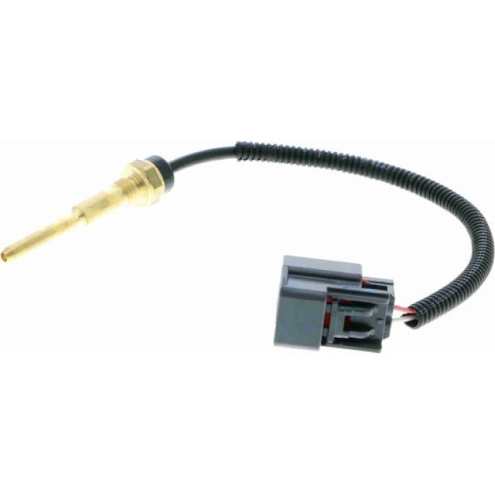 Vemo V25-72-1171 Sensor, Kühlmitteltemperatur Green Mobility Parts Vemo V25-72-1171 Sensor, Kühlmitteltemperatur Green Mobility Parts