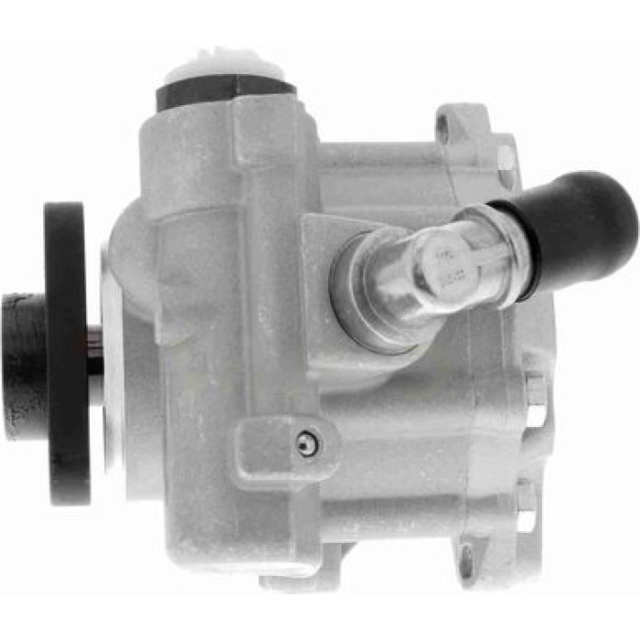 Vaico V20-0325 Hydraulikpumpe, Lenkung Vaico V20-0325 Hydraulikpumpe, Lenkung