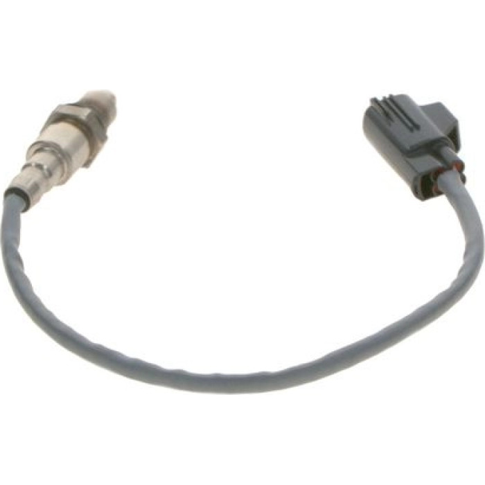 BOSCH 0 258 030 01P Lambdasonde