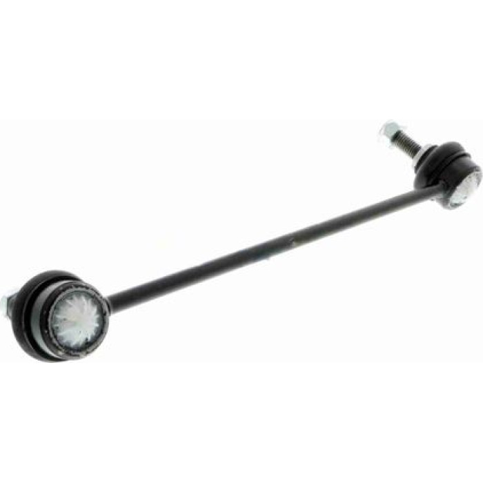 Vaico V46-0067 Stange/Strebe, Stabilisator