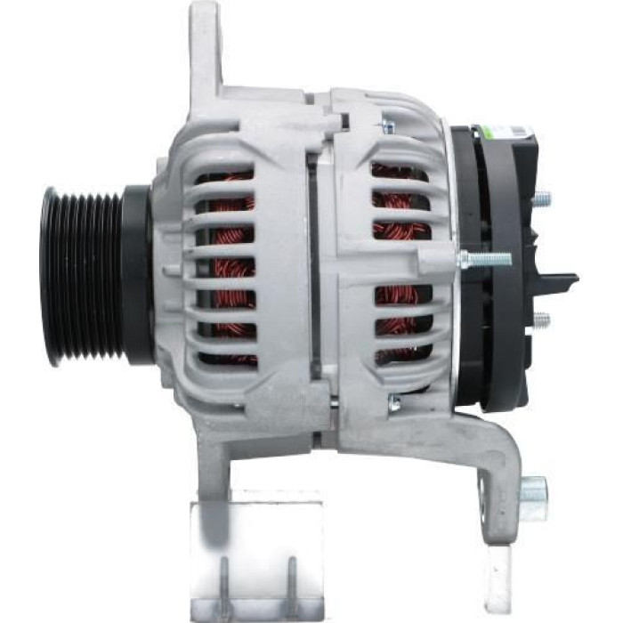 PSH 816.522.150.010 Generator +Line Original