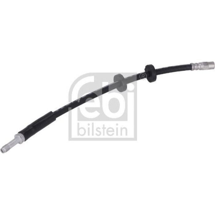 FEBI BILSTEIN 185980 Bremsschlauch FEBI BILSTEIN 185980 Bremsschlauch