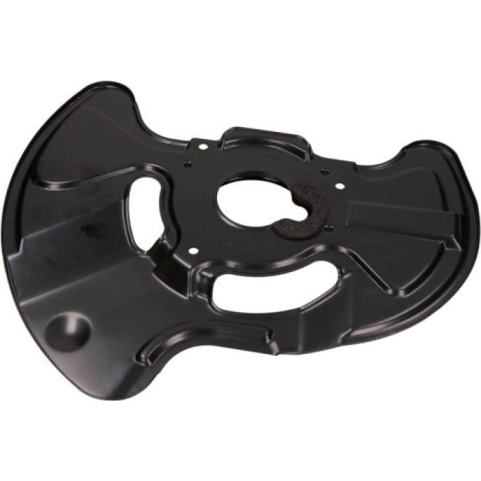 Maxgear 19-3436 Spritzblech, Bremsscheibe Maxgear 19-3436 Spritzblech, Bremsscheibe