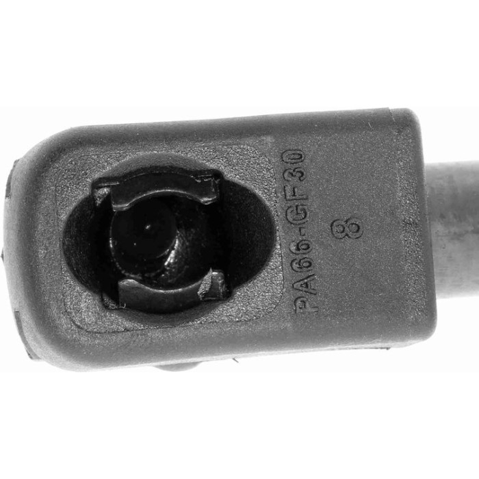 Vaico V10-4156 Gasfeder, Kofferraum/Laderaum