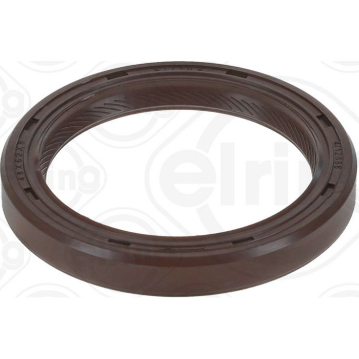 Elring 227.620 Dichtring Elring 227.620 Dichtring