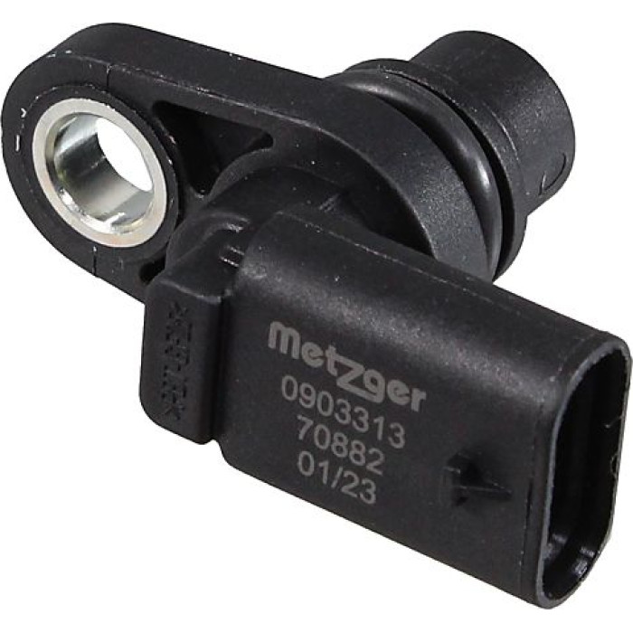 Metzger 0903313 Sensor, Nockenwellenposition