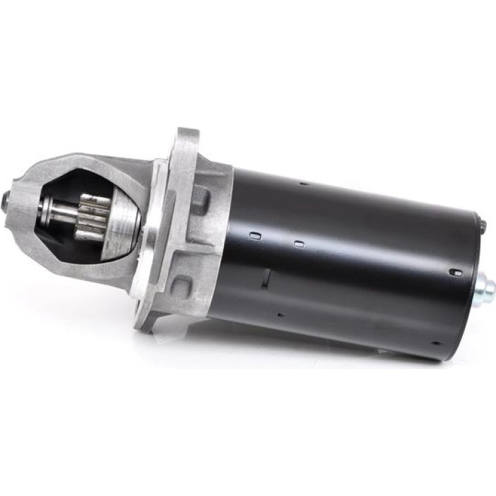 BOSCH 0 001 109 040 Starter